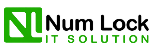 Numlock IT Solutions